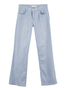 Angels Jeanswear 332 2500 liz.1