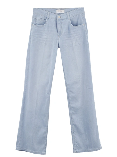 Angels Jeanswear 332 2500 liz.1