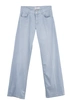 Angels Jeanswear 332 2500 liz.2