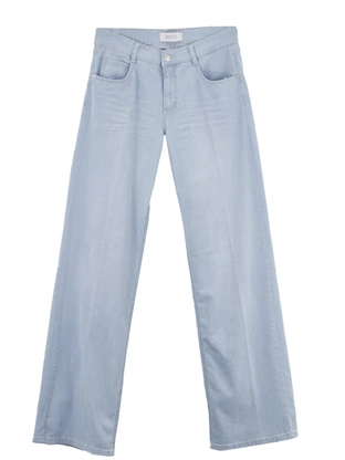 Angels Jeanswear 332 2500 liz.2