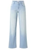 Angels Jeanswear 332 2519 liz.1