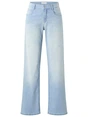 Angels Jeanswear 332 2519 liz.1