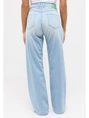 Angels Jeanswear 332 2519 liz.1