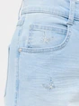 Angels Jeanswear 332 2519 liz.1