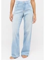 Angels Jeanswear 332 2519 liz.1