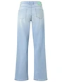 Angels Jeanswear 332 2519 liz.1
