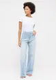 Angels Jeanswear 332 2519 liz.1
