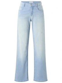 Angels Jeanswear 332 2519 liz.1