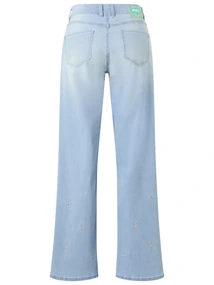 Angels Jeanswear 332 2519 liz.1