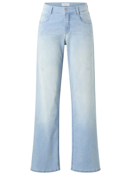 Angels Jeanswear 332 2519 liz.1