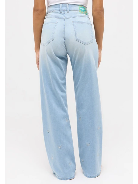 Angels Jeanswear 332 2519 liz.1