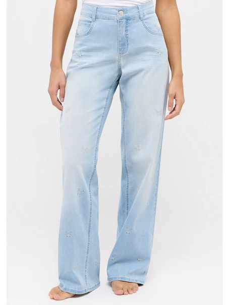 Angels Jeanswear 332 2519 liz.1