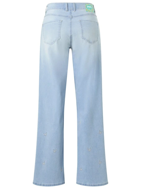 Angels Jeanswear 332 2519 liz.1