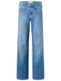 Angels Jeanswear 332 2545 liz.2