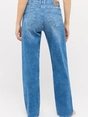 Angels Jeanswear 332 2545 liz.2