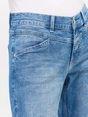 Angels Jeanswear 332 2545 liz.2