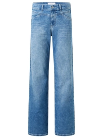 Angels Jeanswear 332 2545 liz.2