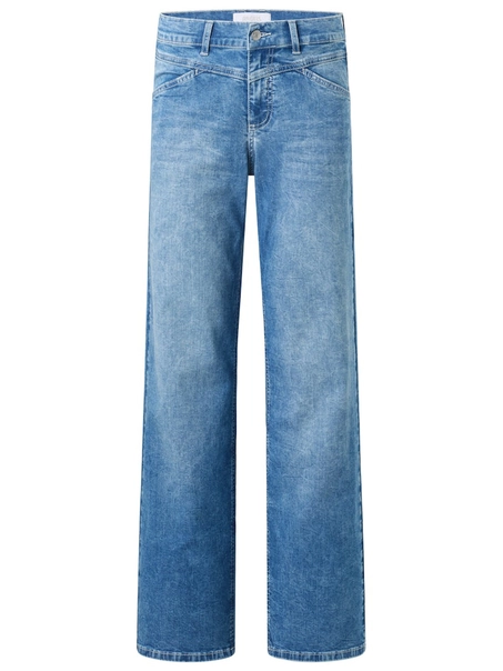 Angels Jeanswear 332 2545 liz.2