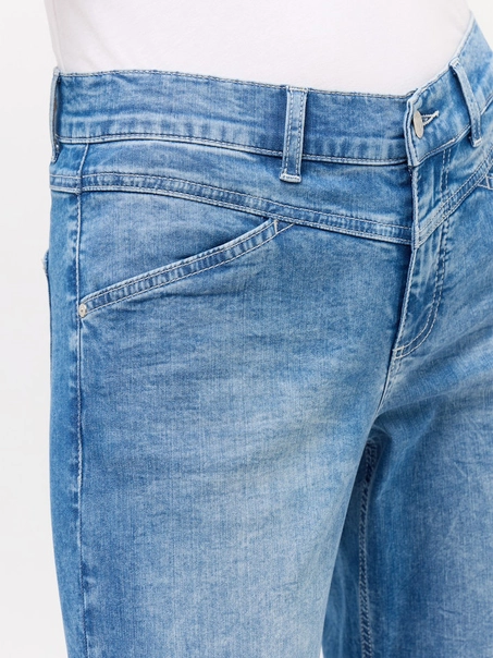 Angels Jeanswear 332 2545 liz.2