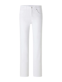 Angels Jeanswear 332 2900 lara.1