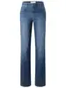 Angels Jeanswear 332 2900 lara.2