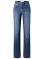 Angels Jeanswear 332 2900 lara.2