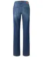 Angels Jeanswear 332 2900 lara.2