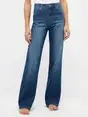 Angels Jeanswear 332 2900 lara.2