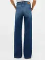 Angels Jeanswear 332 2900 lara.2