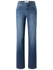 Angels Jeanswear 332 2900 lara.2