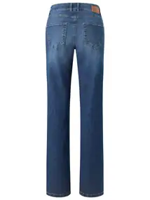 Angels Jeanswear 332 2900 lara.2