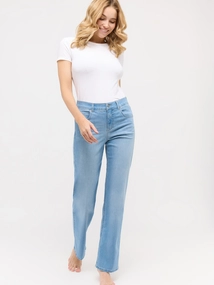 Angels Jeanswear 332 2900 lara.2