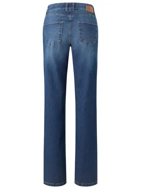 Angels Jeanswear 332 2900 lara.2
