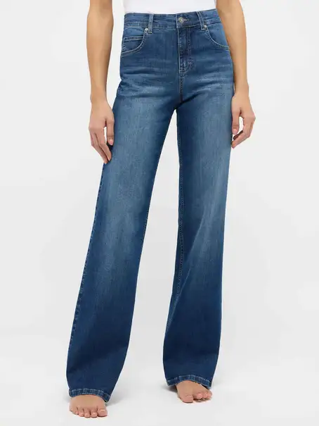 Angels Jeanswear 332 2900 lara.2