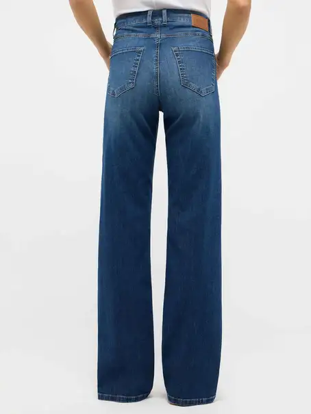 Angels Jeanswear 332 2900 lara.2
