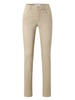 Angels Jeanswear 332 3400 cici