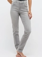 Angels Jeanswear 332 3400 cici