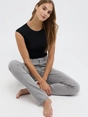 Angels Jeanswear 332 3400 cici