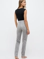 Angels Jeanswear 332 3400 cici