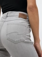 Angels Jeanswear 332 3400 cici