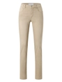 Angels Jeanswear 332 3400 cici