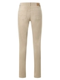 Angels Jeanswear 332 3400 cici