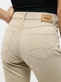 Angels Jeanswear 332 3400 cici