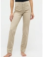 Angels Jeanswear 332 3400 cici