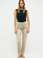 Angels Jeanswear 332 3400 cici