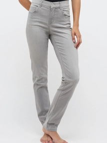 Angels Jeanswear 332 3400 cici