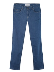 Angels Jeanswear 332 3400 cici