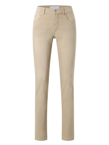 Angels Jeanswear 332 3400 cici