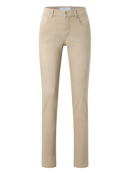 Angels Jeanswear 332 3400 cici