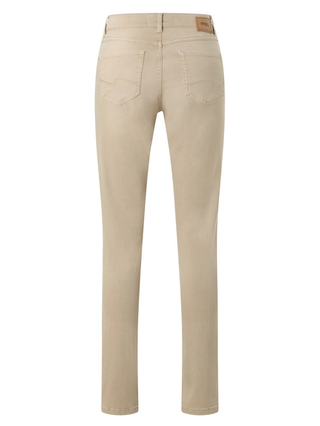 Angels Jeanswear 332 3400 cici